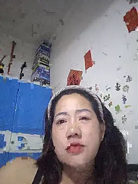 SweetASS6969 online show from 04.14.26