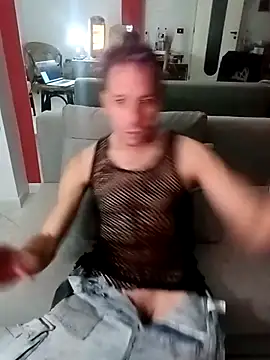 Snapshot of AntyKrysto chatting on 11.29.25 AntyKrysto online show from 11.29.25