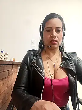 PAULA20- online show from 09.20.25