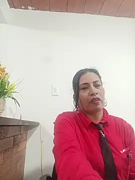 PAULA20- online show from 10.08.25