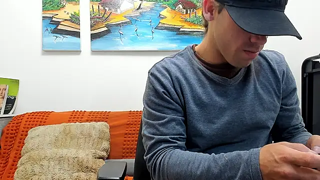 alex-golden online show from 09.22.25