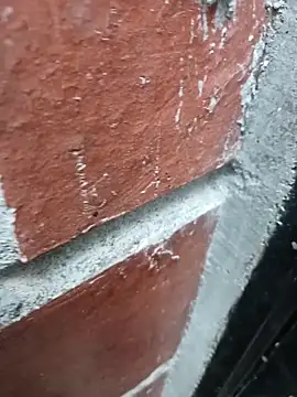 alex-golden online show from 03.04.26