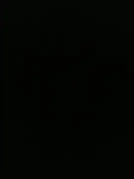 alex-golden online show from 03.22.26