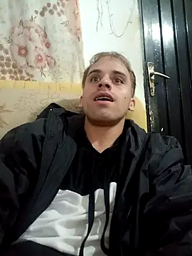 alex-golden online show from 04.05.26