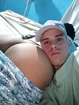 alex-golden online show from 04.09.26