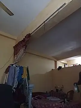 femboyslqueen online show from 12.03.25