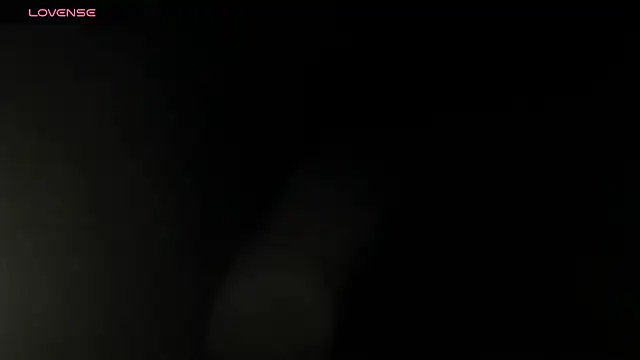 Vanessa Jenner online show from 07.23.26