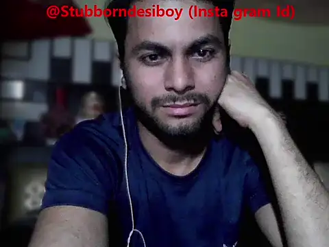 ursdreamperson online show from 02.10.26