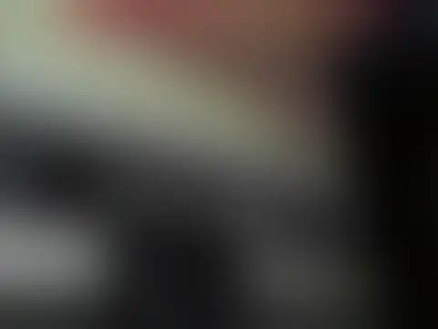 ursdreamperson online show from 02.17.26