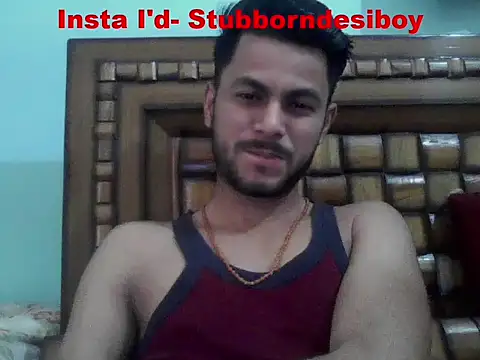 ursdreamperson online show from 04.02.26