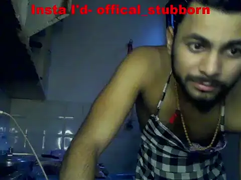 ursdreamperson online show from 04.10.26