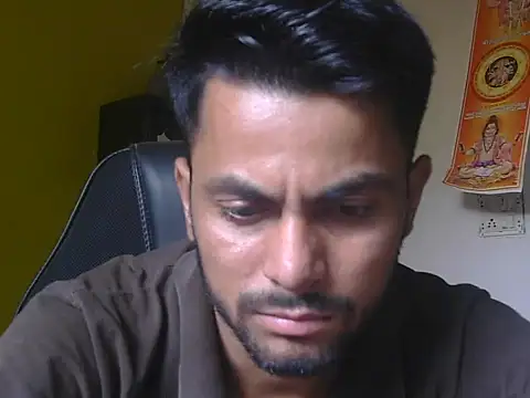 ursdreamperson online show from 06.18.26