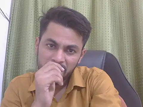 ursdreamperson online show from 06.22.26