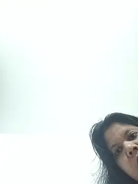 Maymoonx online show from 05.08.26