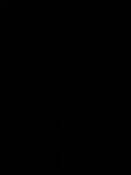 limond20 online show from 01.12.26