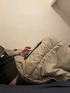 limond20 online show from 04.20.26