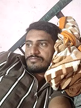 Snapshot of krishjaat43 chatting on 03.02.26 krishjaat43 online show from 03.02.26
