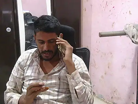 Snapshot of krishjaat43 chatting on 03.04.26 krishjaat43 online show from 03.04.26
