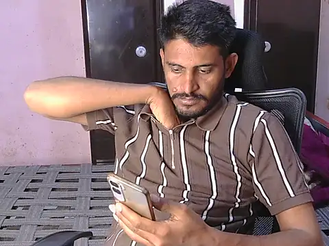 Snapshot of krishjaat43 chatting on 03.06.26 krishjaat43 online show from 03.06.26