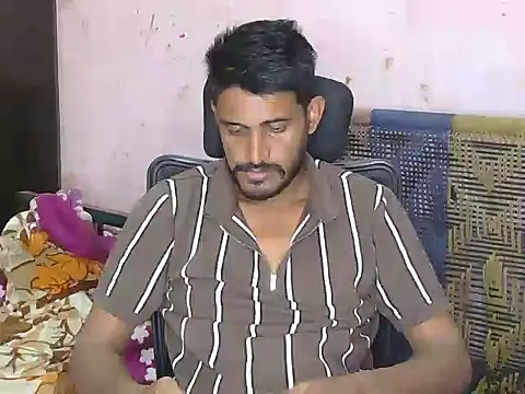 Snapshot of krishjaat43 chatting on 03.07.26 krishjaat43 online show from 03.07.26