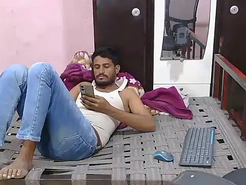 Snapshot of krishjaat43 chatting on 03.09.26 krishjaat43 online show from 03.09.26
