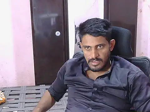 Snapshot of krishjaat43 chatting on 03.09.26 krishjaat43 online show from 03.09.26