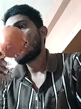 Snapshot of krishjaat43 chatting on 03.10.26 krishjaat43 online show from 03.10.26