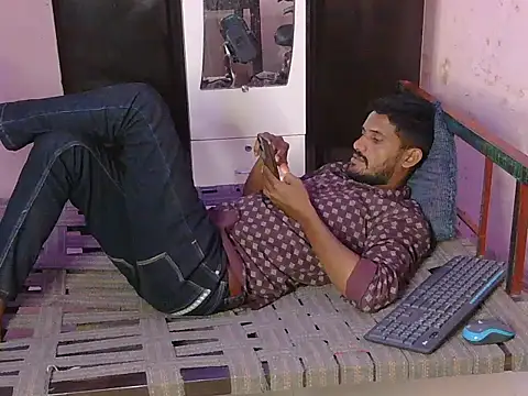 Snapshot of krishjaat43 chatting on 03.13.26 krishjaat43 online show from 03.13.26