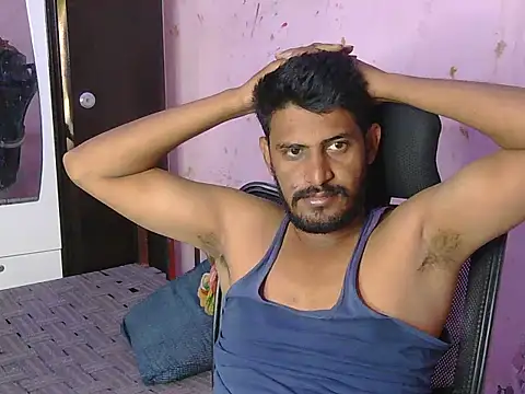 Snapshot of krishjaat43 chatting on 03.15.26 krishjaat43 online show from 03.15.26