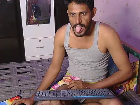 Snapshot of krishjaat43 chatting on 03.16.26 krishjaat43 online show from 03.16.26