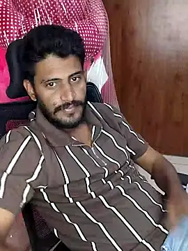 Snapshot of krishjaat43 chatting on 03.17.26 krishjaat43 online show from 03.17.26