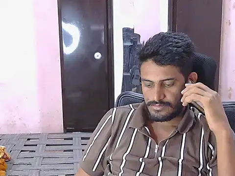 Snapshot of krishjaat43 chatting on 03.19.26 krishjaat43 online show from 03.19.26