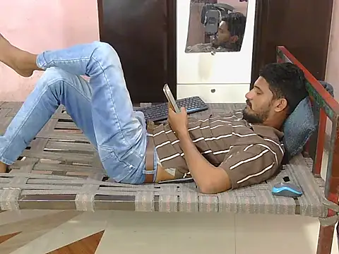 Snapshot of krishjaat43 chatting on 03.20.26 krishjaat43 online show from 03.20.26