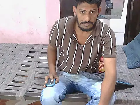 Snapshot of krishjaat43 chatting on 03.22.26 krishjaat43 online show from 03.22.26
