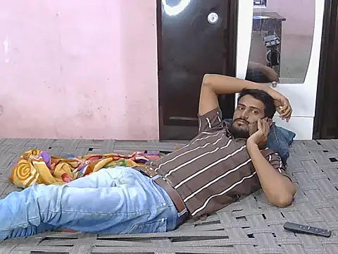 Snapshot of krishjaat43 chatting on 03.22.26 krishjaat43 online show from 03.22.26