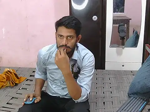 Snapshot of krishjaat43 chatting on 03.23.26 krishjaat43 online show from 03.23.26