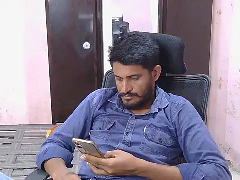 Snapshot of krishjaat43 chatting on 03.26.26 krishjaat43 online show from 03.26.26