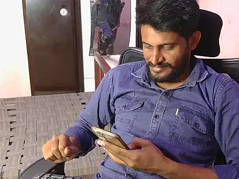 Snapshot of krishjaat43 chatting on 03.27.26 krishjaat43 online show from 03.27.26