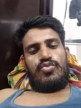 Snapshot of krishjaat43 chatting on 03.27.26 krishjaat43 online show from 03.27.26