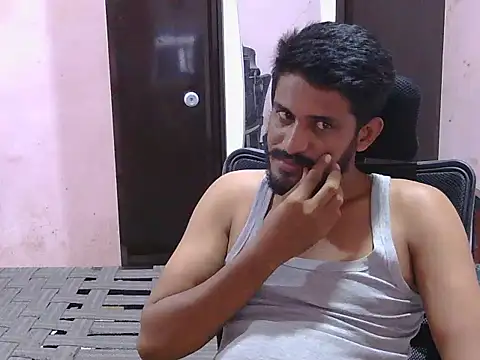 Snapshot of krishjaat43 chatting on 03.28.26 krishjaat43 online show from 03.28.26