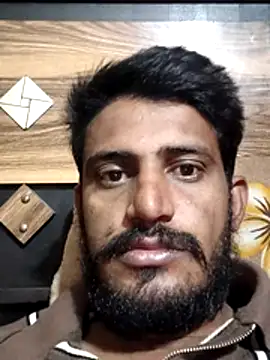 Snapshot of krishjaat43 chatting on 03.29.26 krishjaat43 online show from 03.29.26