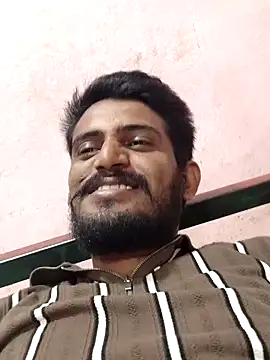 Snapshot of krishjaat43 chatting on 03.30.26 krishjaat43 online show from 03.30.26