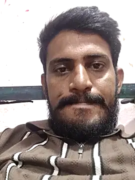 Snapshot of krishjaat43 chatting on 03.30.26 krishjaat43 online show from 03.30.26
