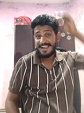 Snapshot of krishjaat43 chatting on 04.01.26 krishjaat43 online show from 04.01.26