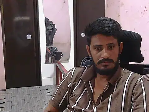 Snapshot of krishjaat43 chatting on 04.02.26 krishjaat43 online show from 04.02.26