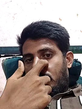 Snapshot of krishjaat43 chatting on 04.02.26 krishjaat43 online show from 04.02.26