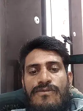Snapshot of krishjaat43 chatting on 04.03.26 krishjaat43 online show from 04.03.26