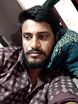Snapshot of krishjaat43 chatting on 04.05.26 krishjaat43 online show from 04.05.26