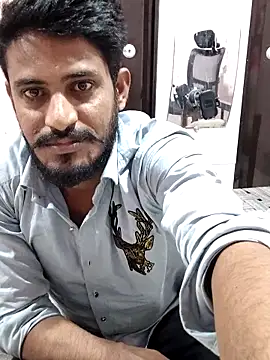 Snapshot of krishjaat43 chatting on 04.06.26 krishjaat43 online show from 04.06.26