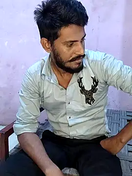 Snapshot of krishjaat43 chatting on 04.06.26 krishjaat43 online show from 04.06.26